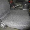 nissan atlas 2001 CFJ1824597 image 7