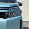 toyota voxy 2014 CFJ1766981 image 25