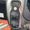 toyota spade 2016 CFJ1844329 image 9