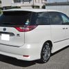 toyota estima-hybrid 2016 CFJ1804101 image 3