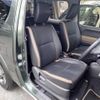 suzuki jimny 2017 CFJ1839343 image 12