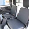 daihatsu hijet-truck 2025 -DAIHATSU 【名変中 】--Hijet Truck S510P--0617372---DAIHATSU 【名変中 】--Hijet Truck S510P--0617372- image 9