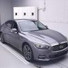 nissan skyline 2014 -NISSAN--Skyline HNV37-301122---NISSAN--Skyline HNV37-301122- image 1