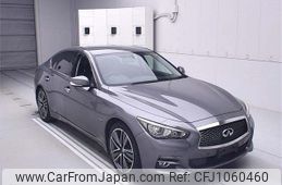 nissan skyline 2014 -NISSAN--Skyline HNV37-301122---NISSAN--Skyline HNV37-301122-