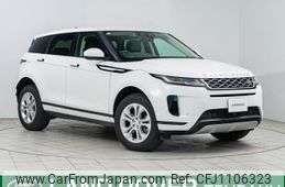 land-rover range-rover-evoque 2021 quick_quick_LZ2XA_SALZA2AX4MH127183