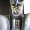 toyota aqua 2017 CFJ1704747 image 8