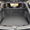 toyota corolla-touring-wagon 2023 CFJ1832738 image 21