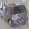 daihatsu mira-cocoa 2012 -DAIHATSU 【名変中 9999999】--Mira Cocoa L675S--L675S-0118873---DAIHATSU 【名変中 9999999】--Mira Cocoa L675S--L675S-0118873- image 2