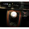 honda n-one 2022 CFJ1839085 image 16