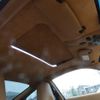 porsche 911 2011 quick_quick_997MA102_WP0ZZZ99ZBS701035 image 8
