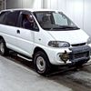 mitsubishi delica-spacegear 1994 -MITSUBISHI--Delica Space Gear PD4W-0001869---MITSUBISHI--Delica Space Gear PD4W-0001869- image 1