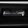 subaru impreza-wagon 2018 -SUBARU--Impreza Wagon DBA-GT2--GT2-035344---SUBARU--Impreza Wagon DBA-GT2--GT2-035344- image 8