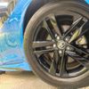 toyota corolla-sport 2021 CFJ1661041 image 13