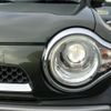 mazda flair-crossover 2014 quick_quick_MS31S_MR31S-206218 image 12
