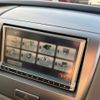 suzuki wagon-r 2011 -SUZUKI--Wagon R DBA-MH23S--MH23S-720324---SUZUKI--Wagon R DBA-MH23S--MH23S-720324- image 19