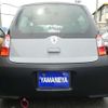 daihatsu esse 2009 quick_quick_DBA-L235S_L235S-2016938 image 4