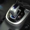 honda fit 2015 CFJ1541269 image 33