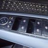nissan ariya 2022 CFJ1614079 image 10