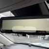 toyota rav4 2020 -TOYOTA--RAV4 6BA-MXAA54--MXAA54-2019988---TOYOTA--RAV4 6BA-MXAA54--MXAA54-2019988- image 10