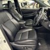 toyota harrier 2018 AF-ZSU60-0155318 image 16