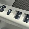 nissan nv100-clipper 2023 CFJ1736416 image 16
