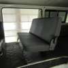 toyota hiace-van 2013 504769-217586 image 10