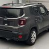 jeep renegade 2020 CFJ1673221 image 2
