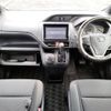 toyota noah 2014 -TOYOTA--Noah DBA-ZRR80G--ZRR80-0049164---TOYOTA--Noah DBA-ZRR80G--ZRR80-0049164- image 3