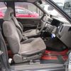 nissan terrano 1990 CFJ1666976 image 15
