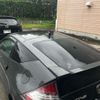 honda cr-z 2010 -HONDA--CR-Z DAA-ZF1--ZF1-1024959---HONDA--CR-Z DAA-ZF1--ZF1-1024959- image 7