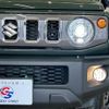suzuki jimny 2025 -SUZUKI--ｼﾞﾑﾆｰﾉﾏﾄﾞ 3BA-JC74W--MA3JJC74W00220***---SUZUKI--ｼﾞﾑﾆｰﾉﾏﾄﾞ 3BA-JC74W--MA3JJC74W00220***- image 19