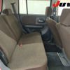 suzuki alto-lapin 2010 -SUZUKI 【山梨 580ﾎ6497】--Alto Lapin HE22S--HE22S-182630---SUZUKI 【山梨 580ﾎ6497】--Alto Lapin HE22S--HE22S-182630- image 9