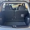 mitsubishi colt 2006 CFJ1717847 image 13