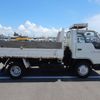 toyota dyna-truck 1991 22411505 image 24