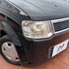 mitsubishi ek-wagon 2008 -MITSUBISHI--ek Wagon DBA-H82W--H82W-0518276---MITSUBISHI--ek Wagon DBA-H82W--H82W-0518276- image 11