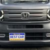 honda n-van 2019 -HONDA--N VAN HBD-JJ1--JJ1-4006657---HONDA--N VAN HBD-JJ1--JJ1-4006657- image 3