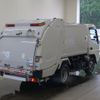 mitsubishi-fuso canter 2013 -MITSUBISHI--Canter FEA50-521773---MITSUBISHI--Canter FEA50-521773- image 2