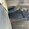 mitsubishi minicab-truck 1997 CFJ1584168 image 21