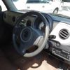 suzuki alto-lapin 2014 quick_quick_DBA-HE22S_HE22S-438115 image 6