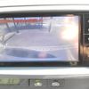 toyota sienta 2015 -TOYOTA 【船橋 500ｽ6765】--Sienta NCP81G--5225310---TOYOTA 【船橋 500ｽ6765】--Sienta NCP81G--5225310- image 21