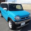 suzuki hustler 2015 GOO_JP_700070659730250421003 image 57