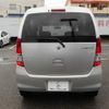 suzuki wagon-r 2011 CFJ1816346 image 5