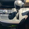 honda freed 2017 -HONDA--Freed DBA-GB5--GB5-1023344---HONDA--Freed DBA-GB5--GB5-1023344- image 23
