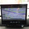 bmw x1 2012 -BMW--BMW X1 ABA-VL18--WBAVL32000VT42172---BMW--BMW X1 ABA-VL18--WBAVL32000VT42172- image 17