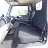mitsubishi-fuso canter 2020 -MITSUBISHI--Canter 2TG-FBA00--FBA00-580035---MITSUBISHI--Canter 2TG-FBA00--FBA00-580035- image 13