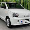 suzuki alto 2019 -SUZUKI--Alto DBA-HA36S--HA36S-403208---SUZUKI--Alto DBA-HA36S--HA36S-403208- image 17