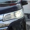 nissan dayz 2015 -NISSAN 【多摩 581ｺ6222】--DAYZ DBA-B21W--B21W-0182582---NISSAN 【多摩 581ｺ6222】--DAYZ DBA-B21W--B21W-0182582- image 17