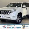 toyota land-cruiser-prado 2017 quick_quick_CBA-TRJ150W_TRJ150-0074971 image 1