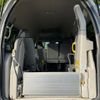 toyota hiace-van 2008 quick_quick_KDH206K_KDH206-8007515 image 15