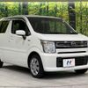 mazda flair 2020 CFJ1701835 image 16